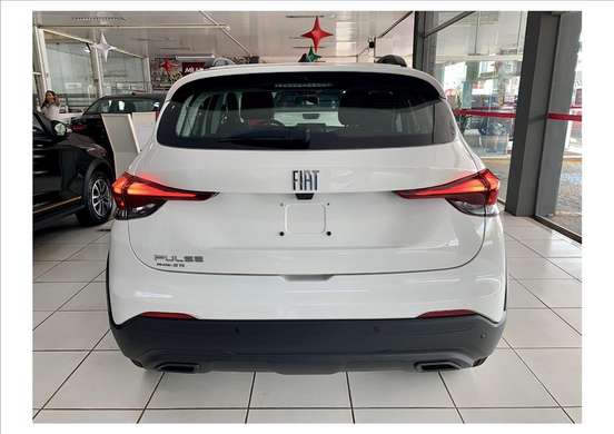 FIAT-PULSE-2025
