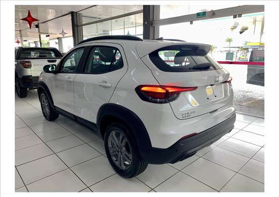 FIAT-PULSE-2025