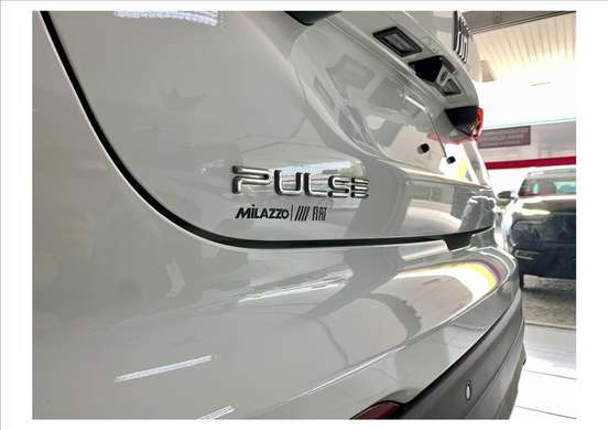 FIAT-PULSE-2025
