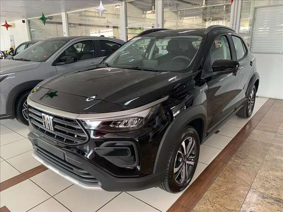 FIAT-PULSE-2025