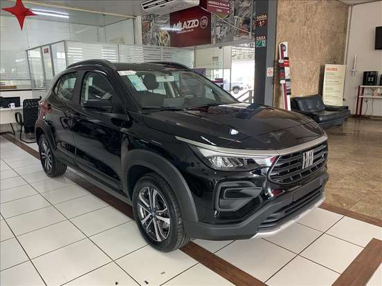 FIAT-PULSE-2025