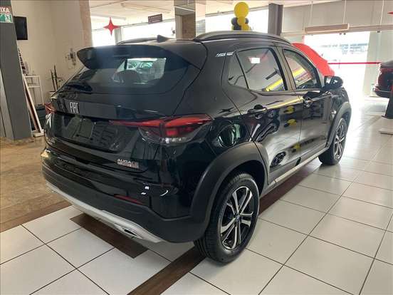 FIAT-PULSE-2025