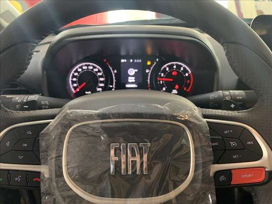 FIAT-PULSE-2025