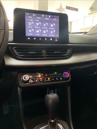 FIAT-PULSE-2025