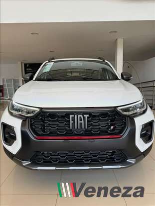 FIAT-STRADA-2025