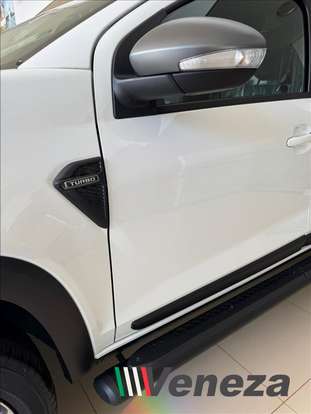 FIAT-STRADA-1.0 TURBO 200 FLEX ULTRA CD CVT FIAT-STRADA-2025