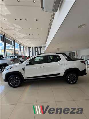 FIAT-STRADA-2025