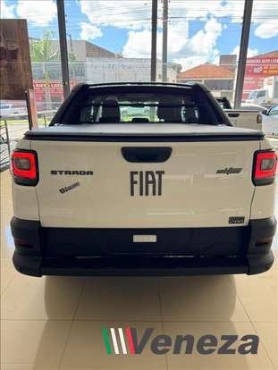 FIAT-STRADA-2025