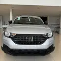 FIAT STRADA 1.3 FIREFLY FLEX ENDURANCE CS MANUAL FIAT STRADA 1.3 FIREFLY FLEX ENDURANCE CS MANUAL