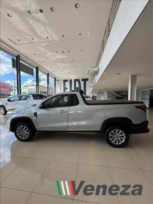FIAT-STRADA-2026