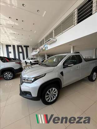 FIAT-STRADA-2026