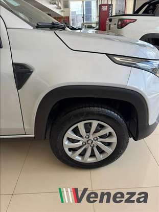FIAT-STRADA-2026