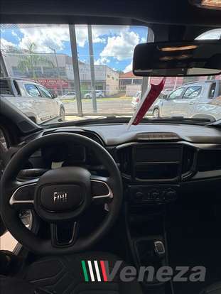 FIAT-STRADA-2026