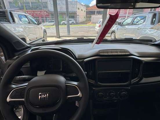 FIAT-STRADA-1.3 FIREFLY FLEX ENDURANCE CS MANUAL FIAT-STRADA-2026