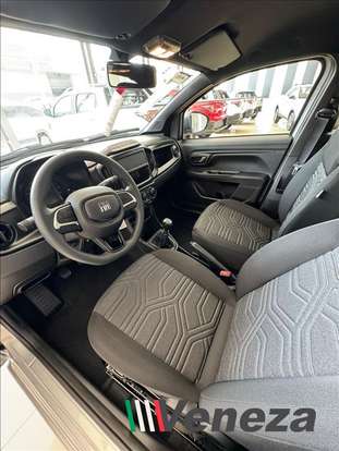 FIAT-STRADA-2026