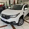 FIAT STRADA 1.3 FIREFLY FLEX VOLCANO CD CVT FIAT STRADA 1.3 FIREFLY FLEX VOLCANO CD CVT