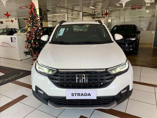 FIAT-STRADA-2025