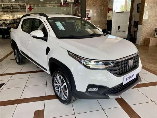 FIAT-STRADA-2025