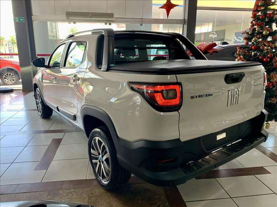 FIAT-STRADA-1.3 FIREFLY FLEX VOLCANO CD CVT FIAT-STRADA-2025
