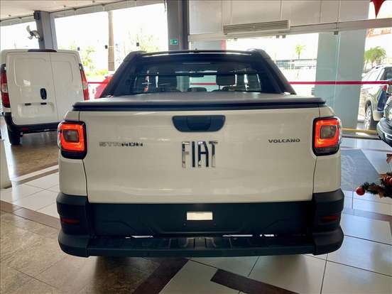 FIAT-STRADA-1.3 FIREFLY FLEX VOLCANO CD CVT FIAT-STRADA-2025