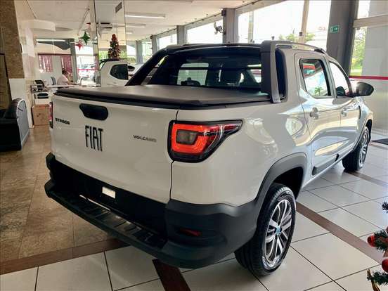 FIAT-STRADA-1.3 FIREFLY FLEX VOLCANO CD CVT FIAT-STRADA-2025