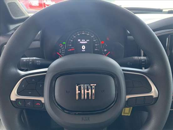 FIAT-STRADA-1.3 FIREFLY FLEX VOLCANO CD CVT FIAT-STRADA-2025