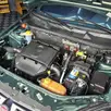 FIAT PALIO 1.8 MPI ADVENTURE WEEKEND 16V FLEX 4P MANUAL FIAT PALIO 1.8 MPI ADVENTURE WEEKEND 16V FLEX 4P MANUAL