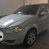 FIAT SIENA 1.0 MPI FIRE 8V FLEX 4P MANUAL FIAT SIENA 1.0 MPI FIRE 8V FLEX 4P MANUAL