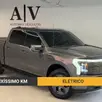 FORD F-150 ELÉTRICO LIGHTNING LARIAT FORD F-150 ELÉTRICO LIGHTNING LARIAT