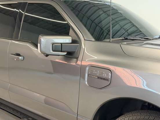 FORD-F-150-2022