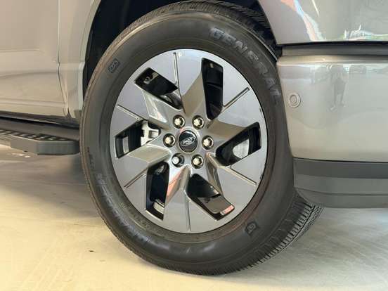 FORD-F-150-2022