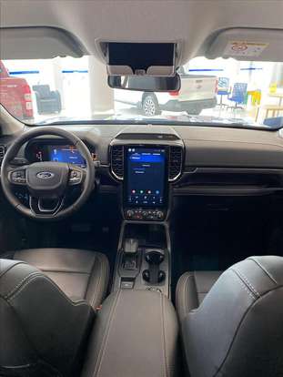 FORD-RANGER-2025