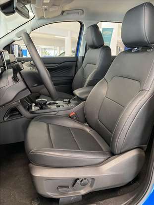 FORD-RANGER-2025