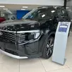 FORD TERRITORY 1.5 ECOBOOST GTDI GASOLINA TITANIUM AUTOMÁTICO FORD TERRITORY 1.5 ECOBOOST GTDI GASOLINA TITANIUM AUTOMÁTICO