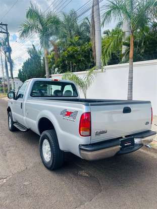 FORD-F-250-2006