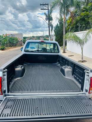 FORD-F-250-2006