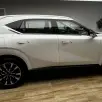 GAC GS4 2.0 HEV ELITE AUTOMÁTICO GAC GS4 2.0 HEV ELITE AUTOMÁTICO