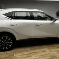 GAC GS4 2.0 HEV ELITE AUTOMÁTICO GAC GS4 2.0 HEV ELITE AUTOMÁTICO