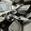 GAC GS4 2.0 HEV ELITE AUTOMÁTICO GAC GS4 2.0 HEV ELITE AUTOMÁTICO