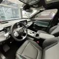 GAC GS4 2.0 HEV ELITE AUTOMÁTICO GAC GS4 2.0 HEV ELITE AUTOMÁTICO