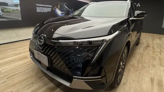 GAC GS4 2.0 HEV ELITE AUTOMÁTICO