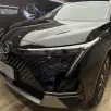 GAC GS4 2.0 HEV ELITE AUTOMÁTICO GAC GS4 2.0 HEV ELITE AUTOMÁTICO