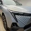GAC GS4 2.0 HEV ELITE AUTOMÁTICO GAC GS4 2.0 HEV ELITE AUTOMÁTICO