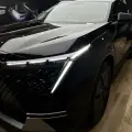 GAC GS4 2.0 HEV PREMIUM AUTOMÁTICO GAC GS4 2.0 HEV PREMIUM AUTOMÁTICO