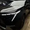GAC GS4 2.0 HEV PREMIUM AUTOMÁTICO GAC GS4 2.0 HEV PREMIUM AUTOMÁTICO