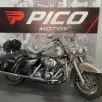 HARLEY-DAVIDSON ROAD KING CLASSIC HARLEY-DAVIDSON ROAD KING CLASSIC