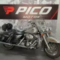 HARLEY-DAVIDSON ROAD KING CLASSIC HARLEY-DAVIDSON ROAD KING CLASSIC