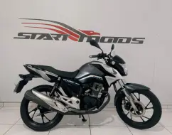 HONDA CG 160 TITAN HONDA CG 160 TITAN