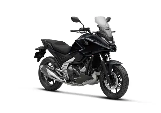 HONDA NC 750X ABS 