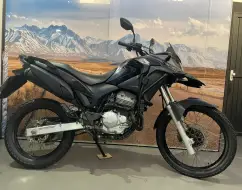 HONDA XRE 300 ABS HONDA XRE 300 ABS
